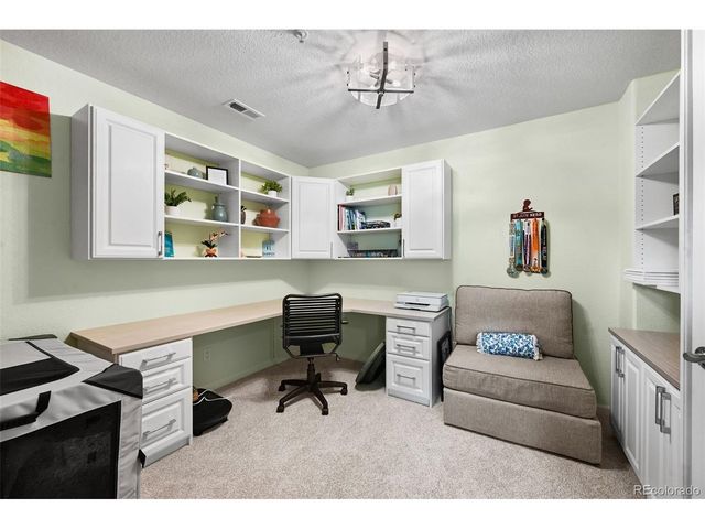5465 W 97th Ave, Broomfield, CO 80020