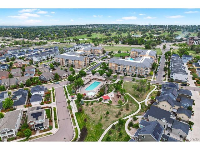 5465 W 97th Ave, Broomfield, CO 80020