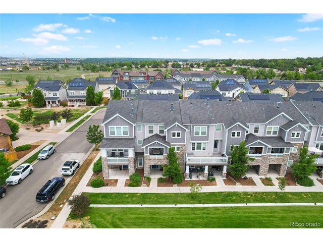 5465 W 97th Ave, Broomfield, CO 80020