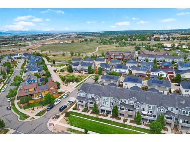 5465 W 97th Ave, Broomfield, CO 80020