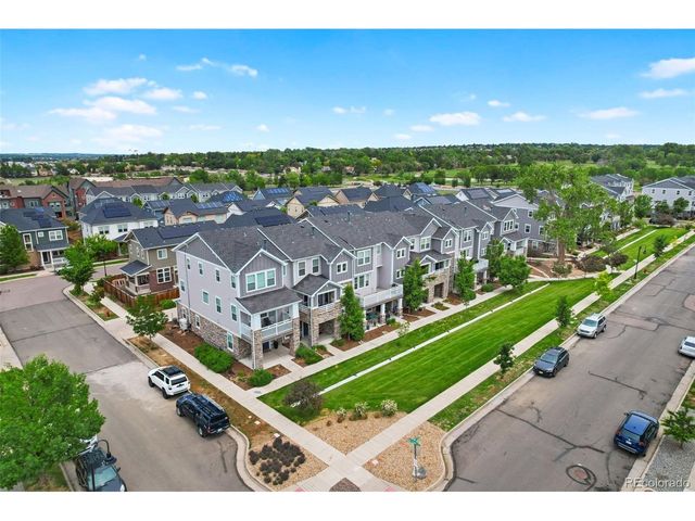 5465 W 97th Ave, Broomfield, CO 80020