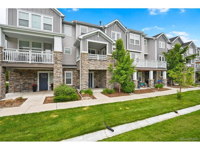 5465 W 97th Ave, Broomfield, CO 80020