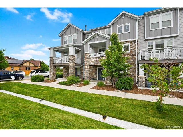 5465 W 97th Ave, Broomfield, CO 80020
