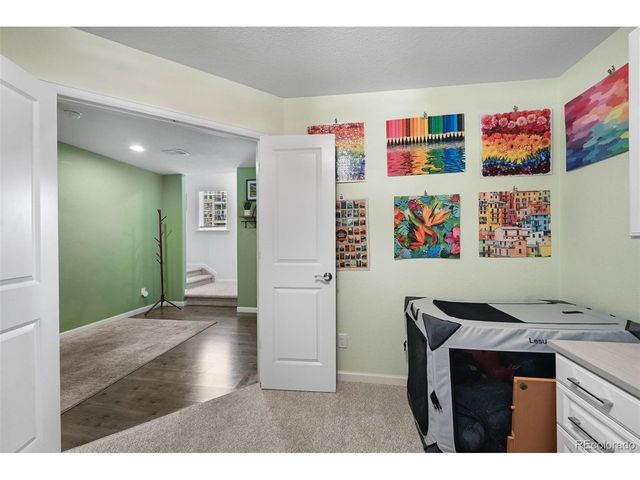 5465 W 97th Ave, Broomfield, CO 80020
