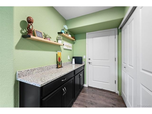 5465 W 97th Ave, Broomfield, CO 80020