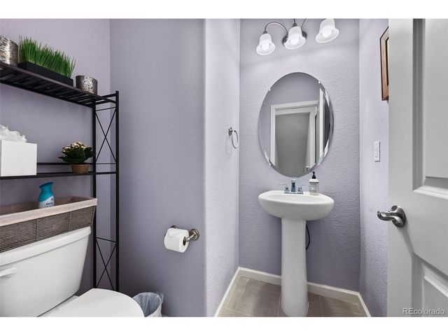 5465 W 97th Ave, Broomfield, CO 80020