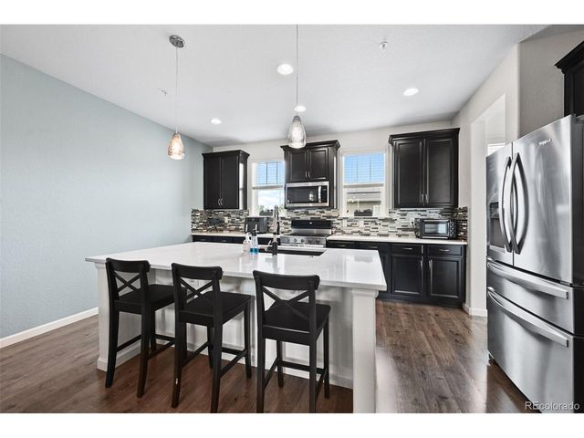 5465 W 97th Ave, Broomfield, CO 80020