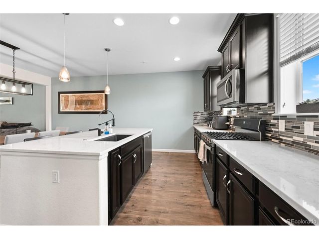 5465 W 97th Ave, Broomfield, CO 80020
