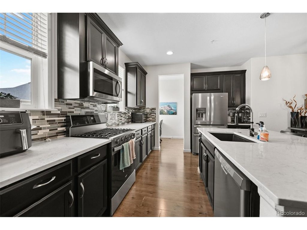 5465 W 97th Ave, Broomfield, CO 80020