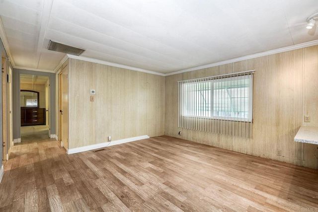 2280 E Valley Pkwy 79, Escondido, CA 92027