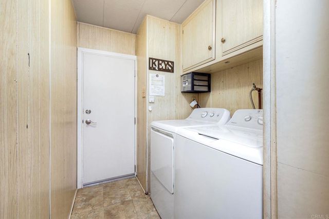 2280 E Valley Pkwy 79, Escondido, CA 92027