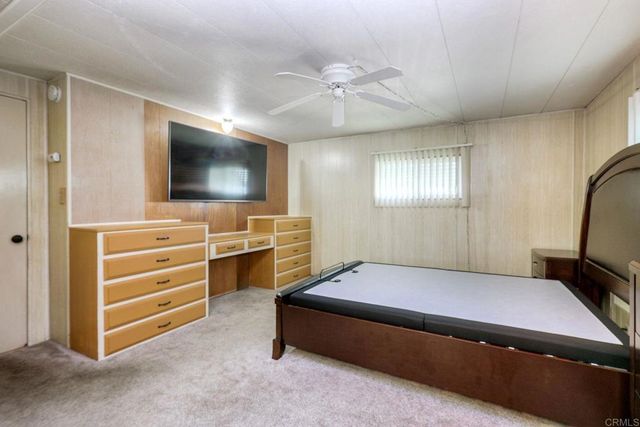 2280 E Valley Pkwy 79, Escondido, CA 92027