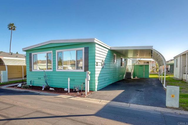 2280 E Valley Pkwy 79, Escondido, CA 92027