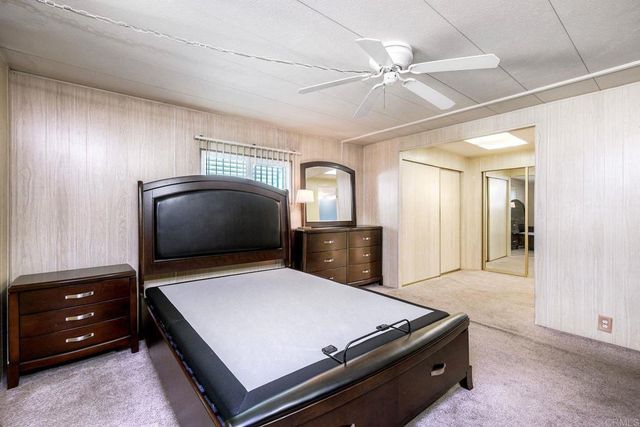 2280 E Valley Pkwy 79, Escondido, CA 92027