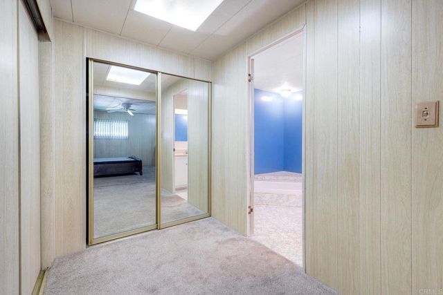 2280 E Valley Pkwy 79, Escondido, CA 92027