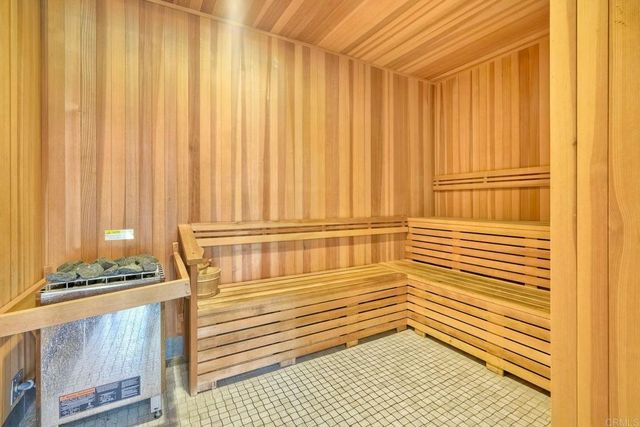 2280 E Valley Pkwy 79, Escondido, CA 92027