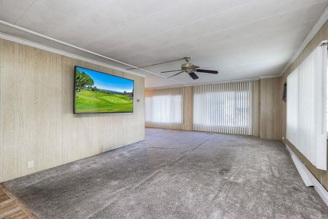 2280 E Valley Pkwy 79, Escondido, CA 92027