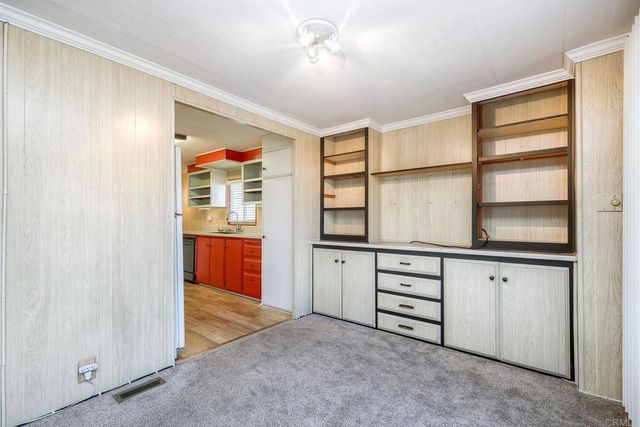 2280 E Valley Pkwy 79, Escondido, CA 92027