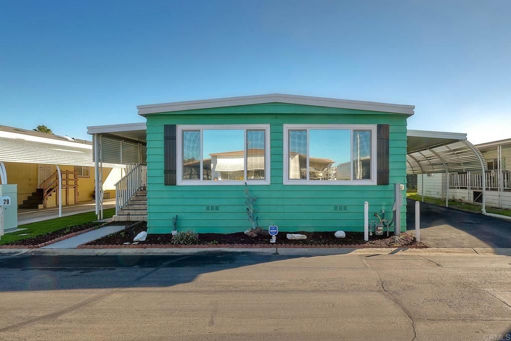 2280 E Valley Pkwy 79, Escondido, CA 92027