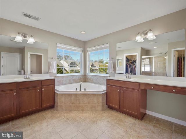 6200 PAYTON WAY, Frederick, MD 21703