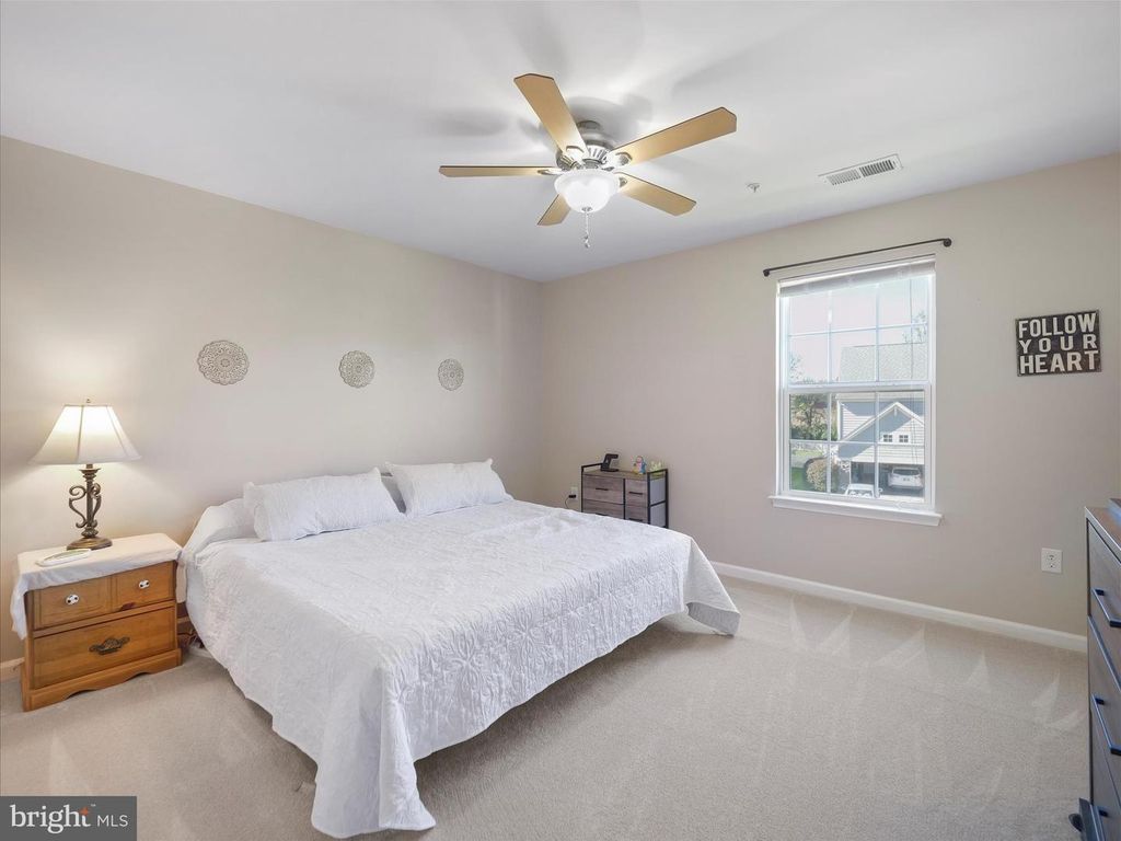Image 32 of property listing at 6200 PAYTON WAY, Frederick, MD 21703