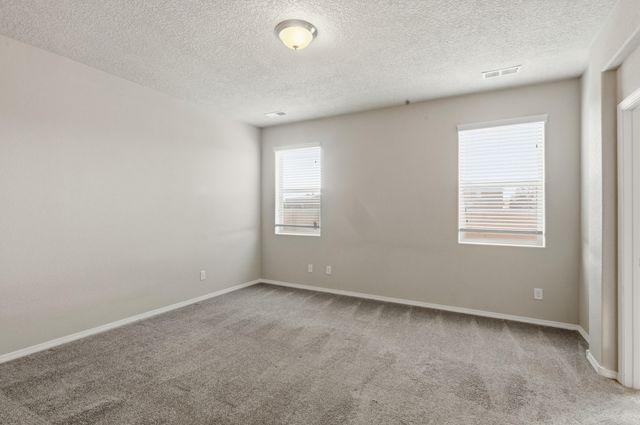 6923 Silver Moon Road NW, Albuquerque, NM 87114