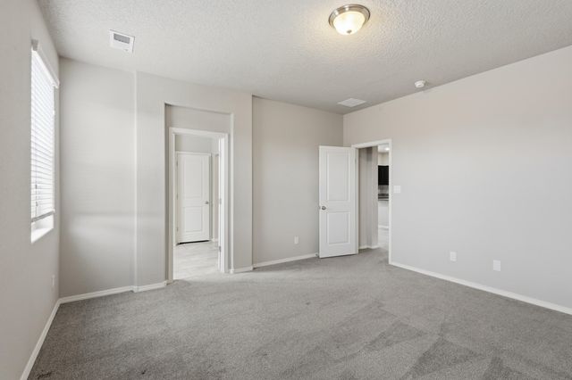 6923 Silver Moon Road NW, Albuquerque, NM 87114