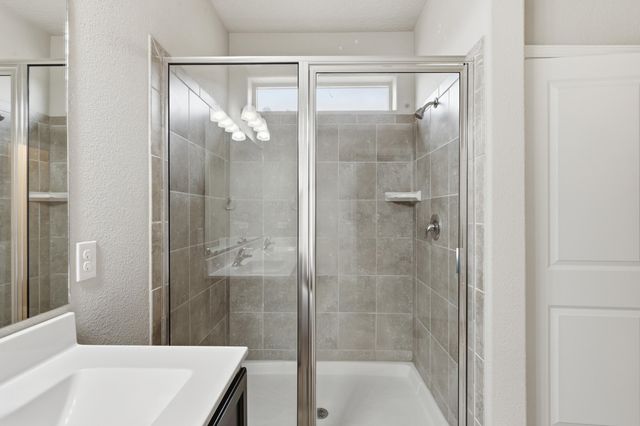 6923 Silver Moon Road NW, Albuquerque, NM 87114