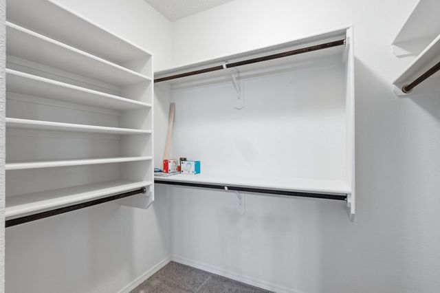 6923 Silver Moon Road NW, Albuquerque, NM 87114