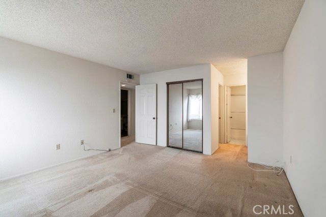 1435 W 146th St 104, Gardena, CA 90247