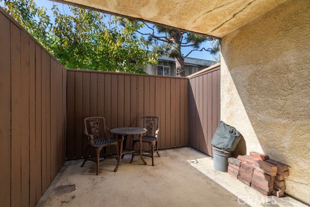 1435 W 146th St 104, Gardena, CA 90247