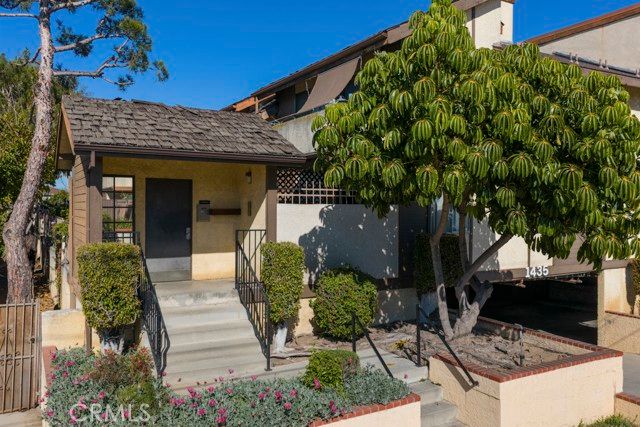 1435 W 146th St 104, Gardena, CA 90247