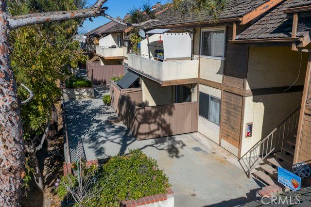 1435 W 146th St 104, Gardena, CA 90247