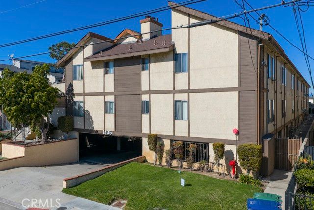 1435 W 146th St 104, Gardena, CA 90247