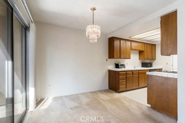 1435 W 146th St 104, Gardena, CA 90247