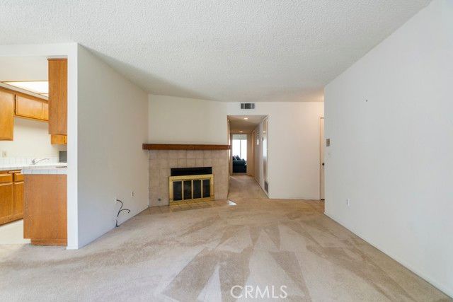 1435 W 146th St 104, Gardena, CA 90247