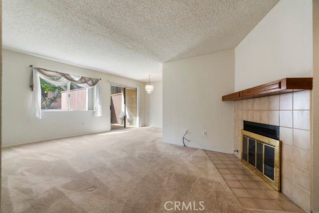 1435 W 146th St 104, Gardena, CA 90247