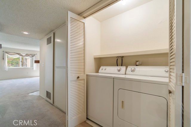 1435 W 146th St 104, Gardena, CA 90247