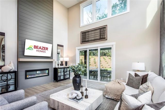 3922 Adler Circles, Buford, GA 30519