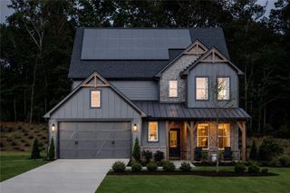 3922 Adler Circles, Buford, GA 30519