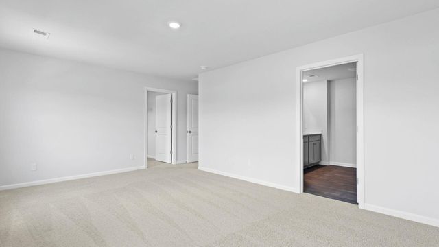 472 Tulip Poplar Drive, Moncks Corner, SC 29461