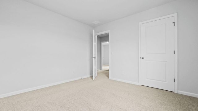 472 Tulip Poplar Drive, Moncks Corner, SC 29461