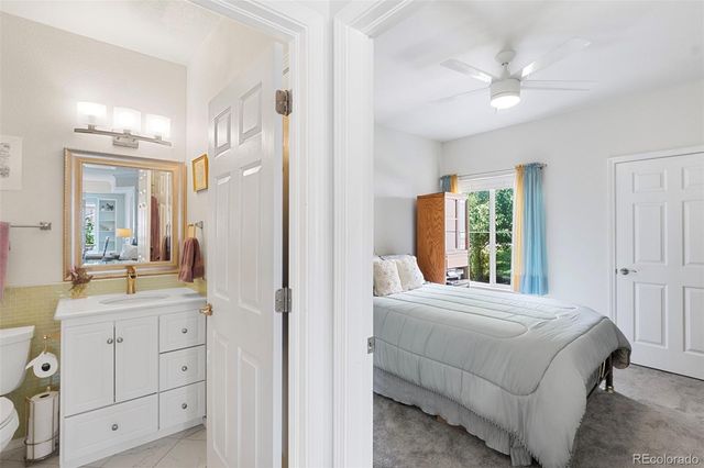 3730 Penny Point D, Colorado Springs, CO 80906