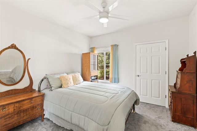 3730 Penny Point D, Colorado Springs, CO 80906