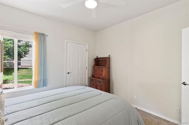 3730 Penny Point D, Colorado Springs, CO 80906