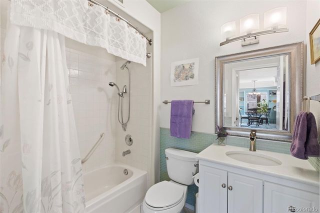 3730 Penny Point D, Colorado Springs, CO 80906