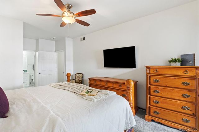 3730 Penny Point D, Colorado Springs, CO 80906