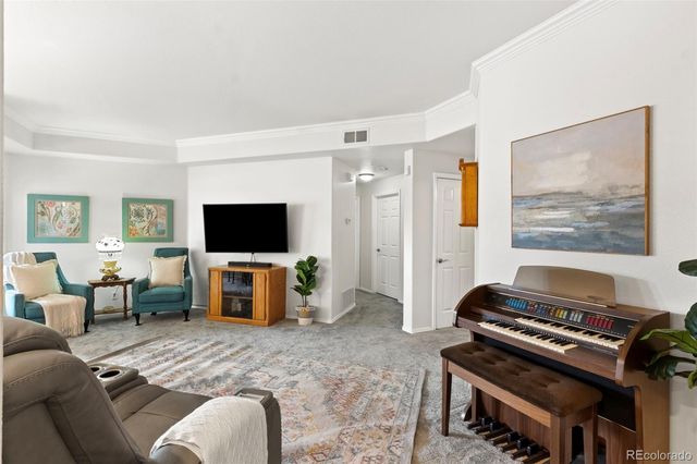 3730 Penny Point D, Colorado Springs, CO 80906