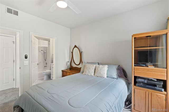 3730 Penny Point D, Colorado Springs, CO 80906