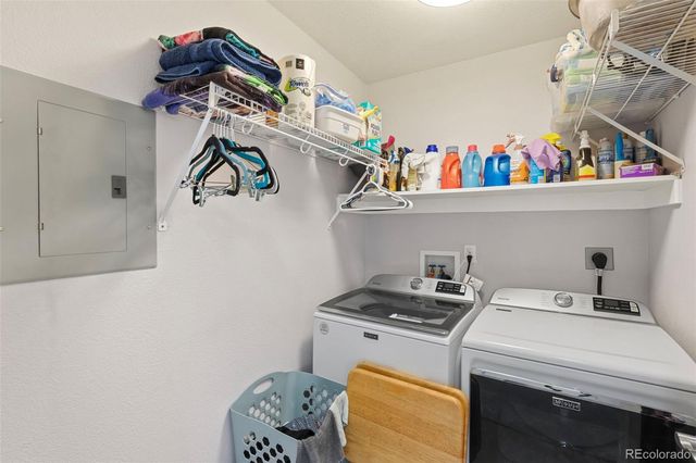 3730 Penny Point D, Colorado Springs, CO 80906